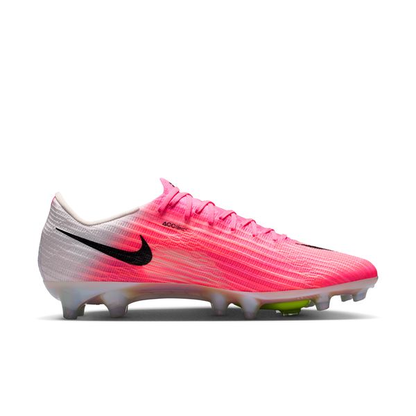 Nike Mercurial Superfly 11 Elite AG |SOCCERX