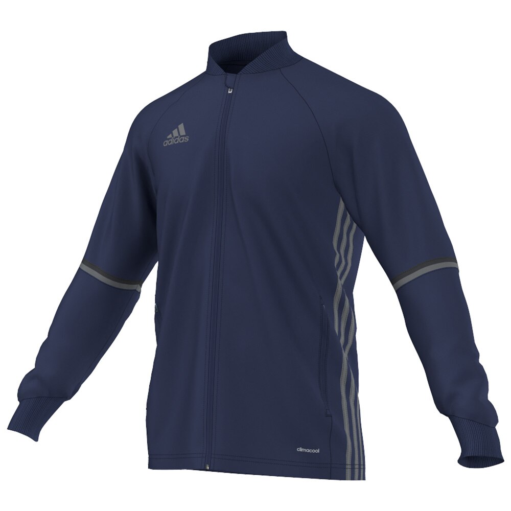 adidas condivo 16 training jacket