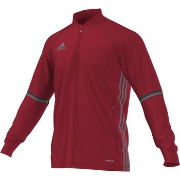 adidas men's condivo 16 training jacket