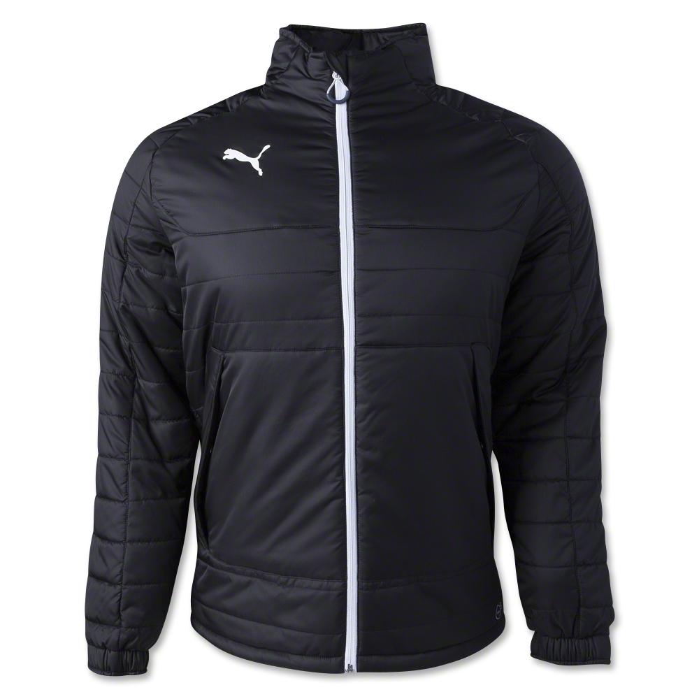 puma stadium jacket