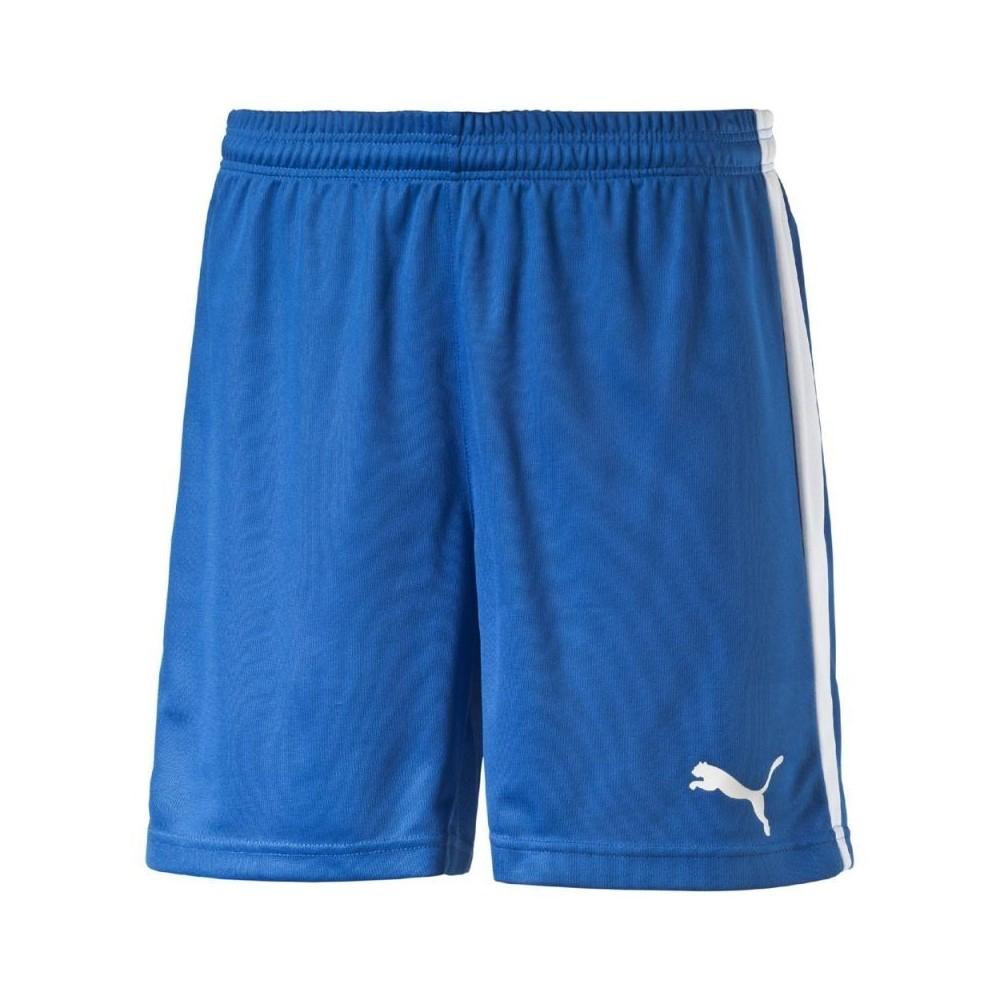 puma pitch puma pitch
