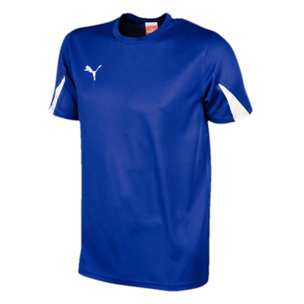 puma soccer t shirts