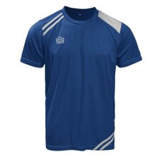 Admiral Cup Jersey
