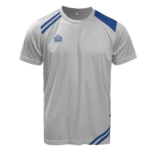 Admiral Cup Jersey SOCCERX