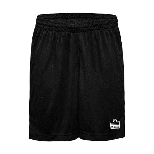 Admiral Club Short