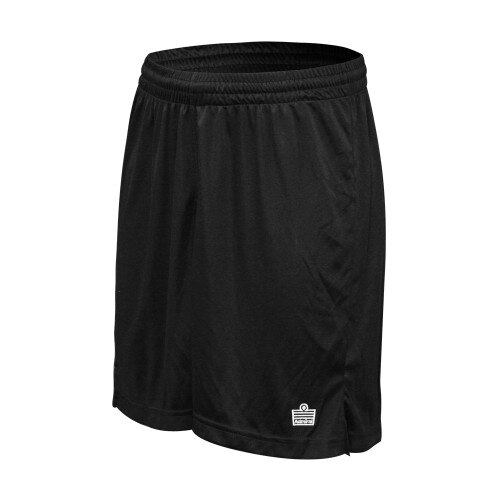 Admiral Club Short