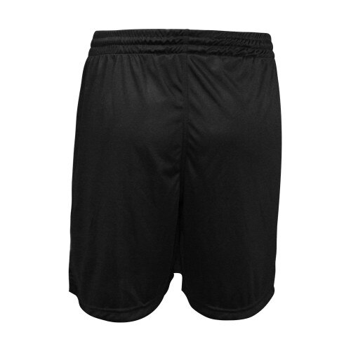 Admiral Club Short