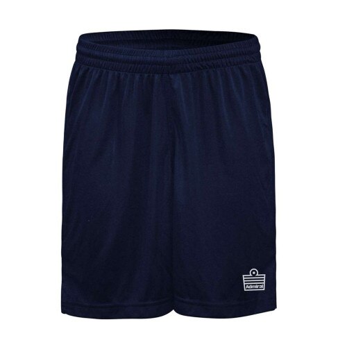 Admiral Club Short