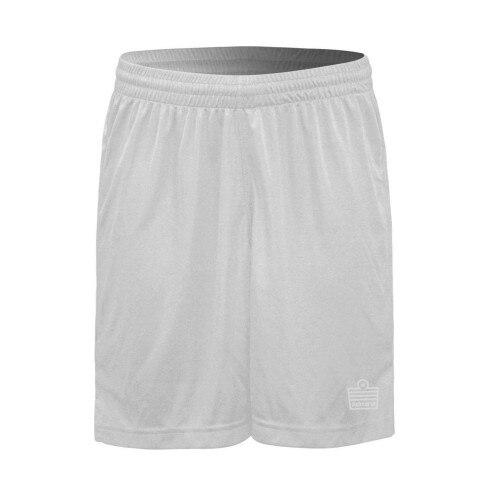 Admiral Club Short