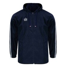Admiral Coast Rain Jacket