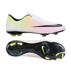 youth mercurial vapor x