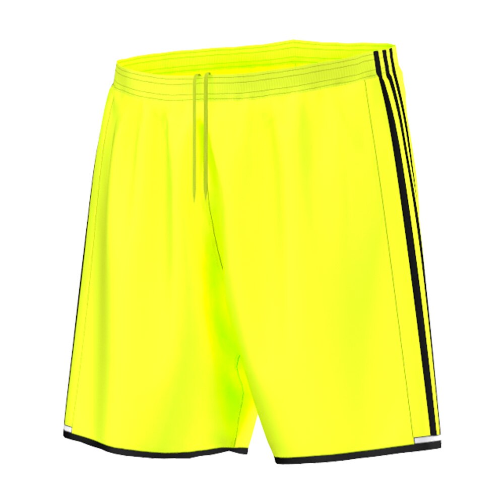 adidas Condivo 16 Short | SOCCERX