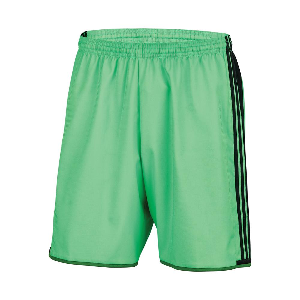 adidas condivo 16 shorts