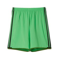 adidas 16 Short | SOCCERX