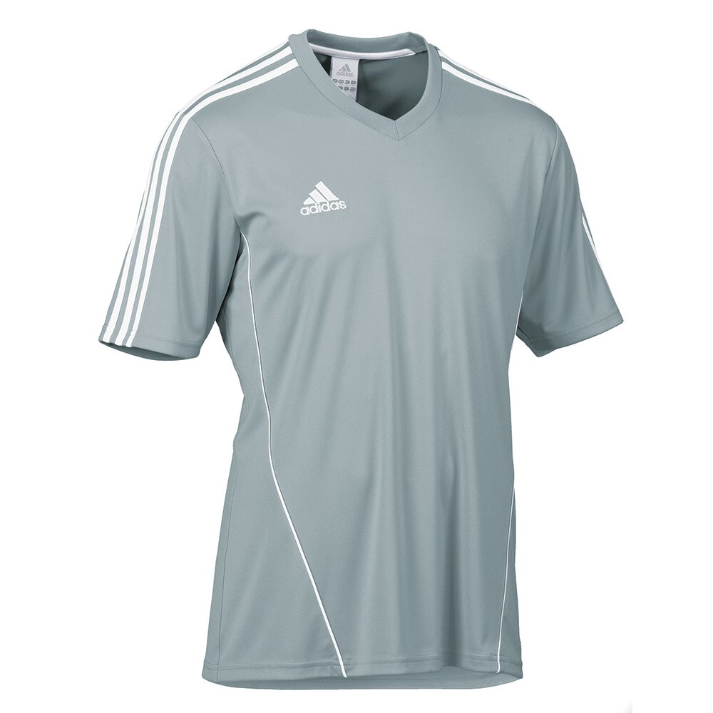 adidas estro 12
