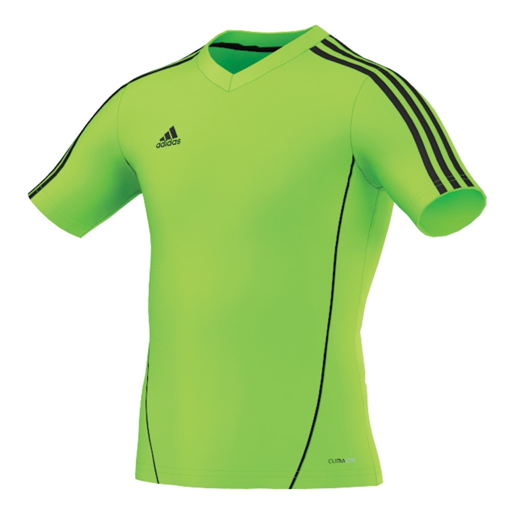 adidas estro 12 jersey