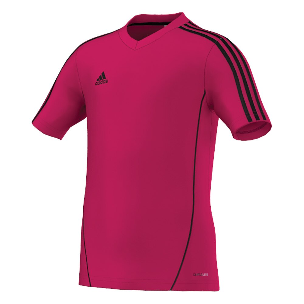 adidas estro 12 jersey