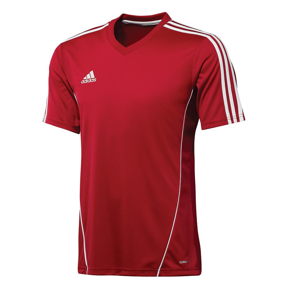 adidas estro 12 jersey