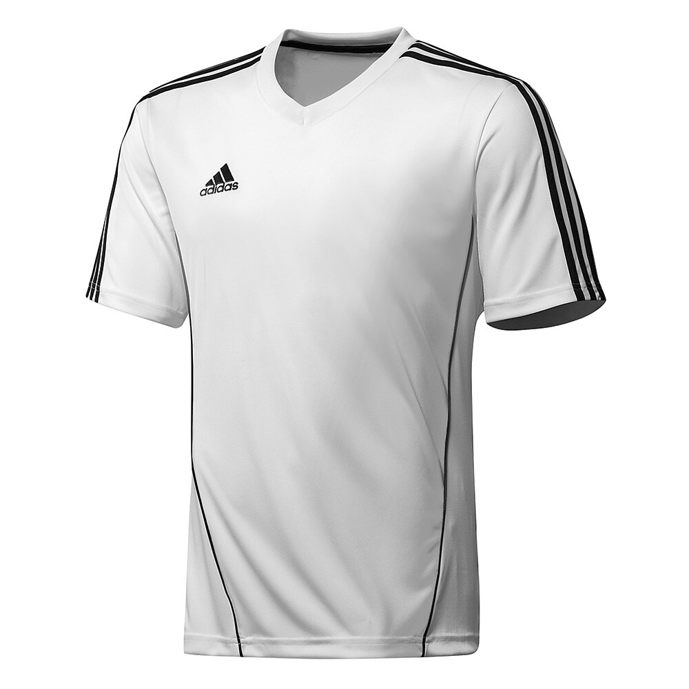 adidas estro 12 jersey