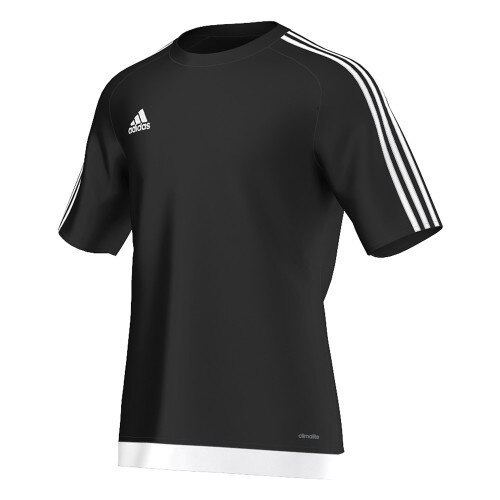 adidas Estro 15 Jersey