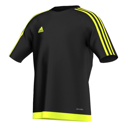 adidas Estro 15 Jersey