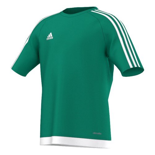 adidas Estro 15 Jersey