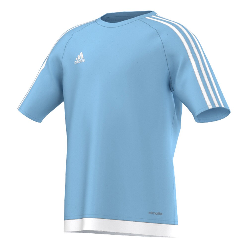 adidas estro 15 jersey long sleeve