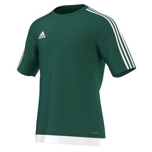 adidas Estro 15 Jersey
