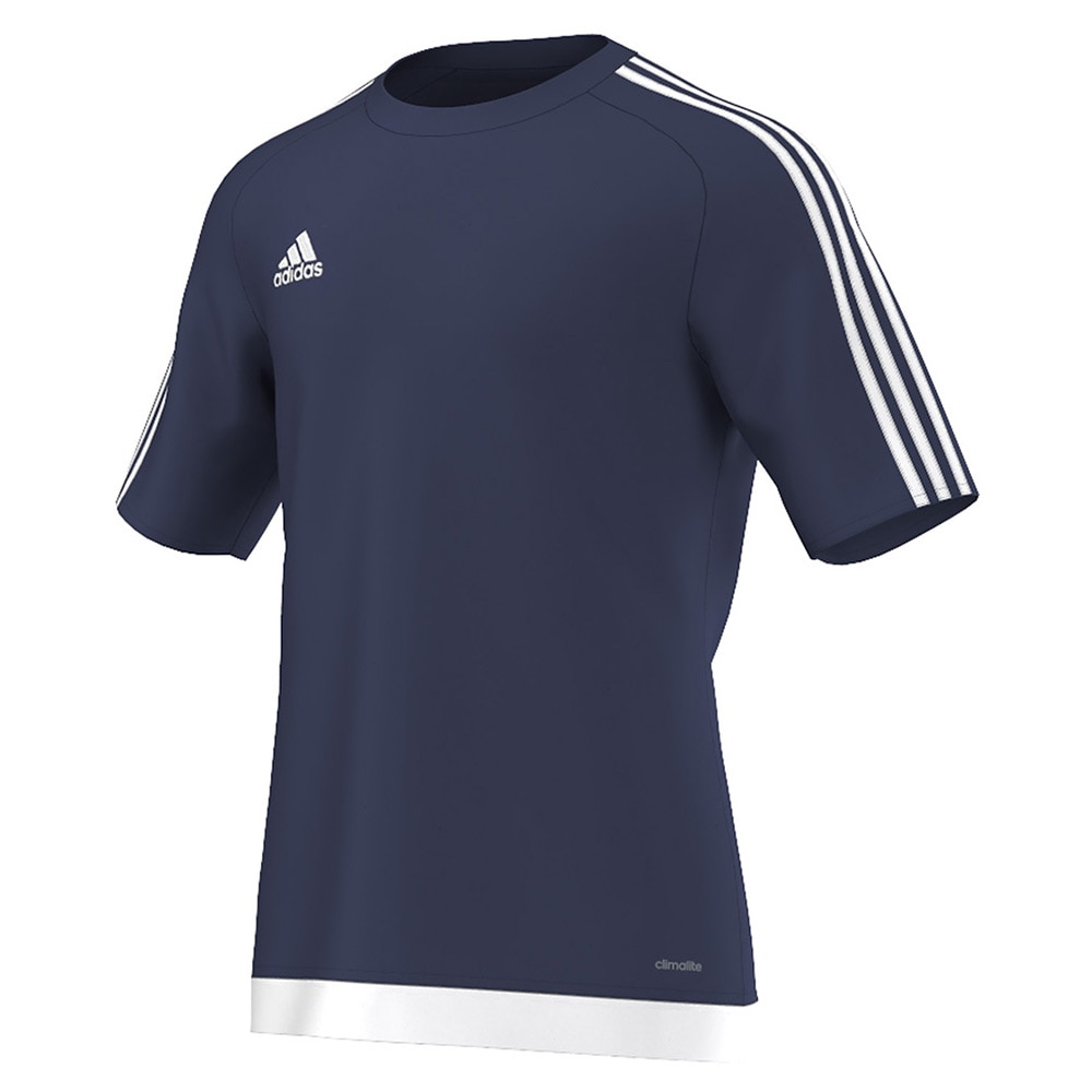 adidas estro 15 jersey youth