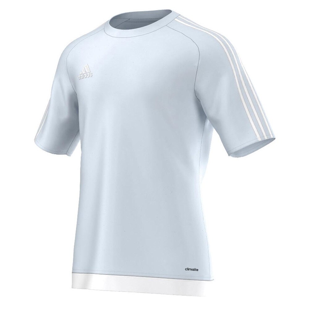 adidas men's estro 15 soccer jersey