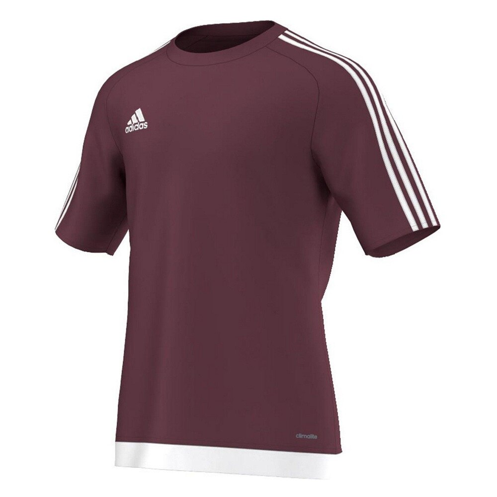 adidas estro 12 jersey