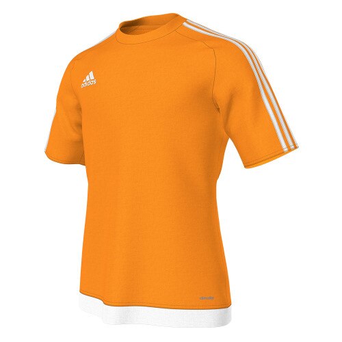 adidas Estro 15 Jersey