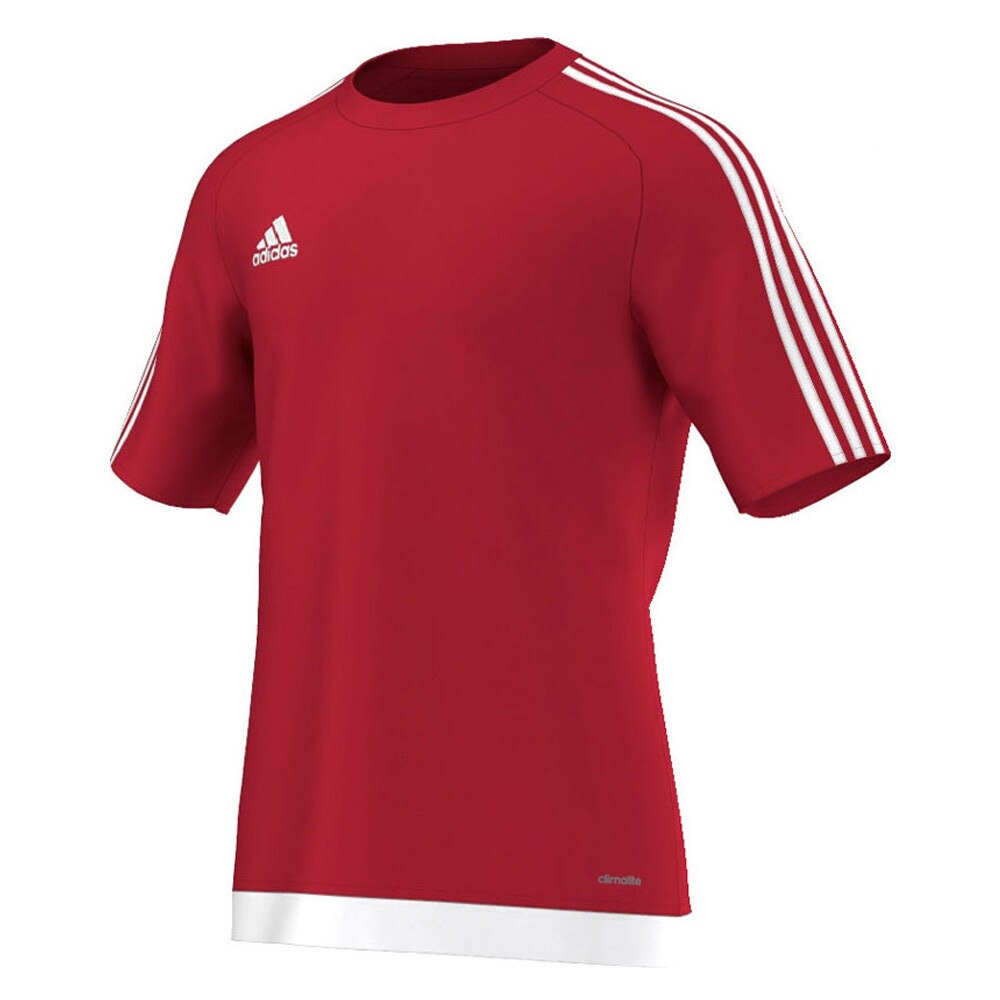 adidas estro 12 jersey