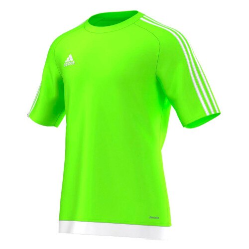 adidas Estro 15 Jersey