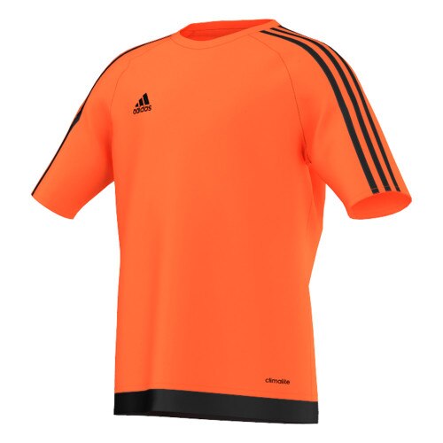 adidas Estro 15 Jersey