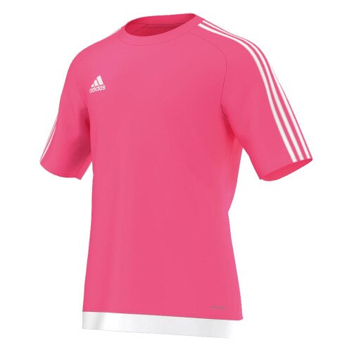 adidas Estro 15 Jersey