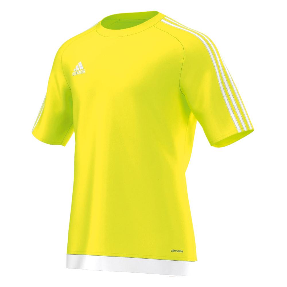 adidas estro 15 jersey youth