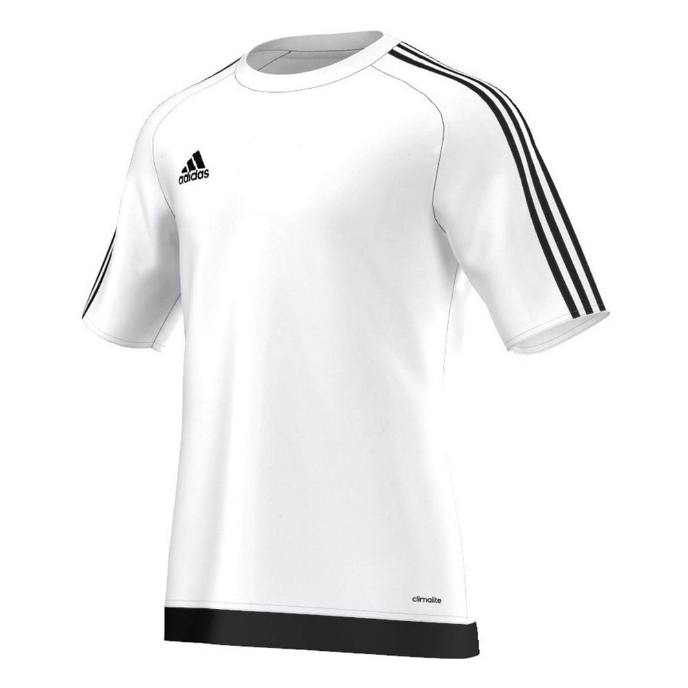 adidas estro 15 jersey youth