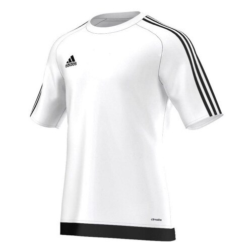 adidas Estro 15 Jersey