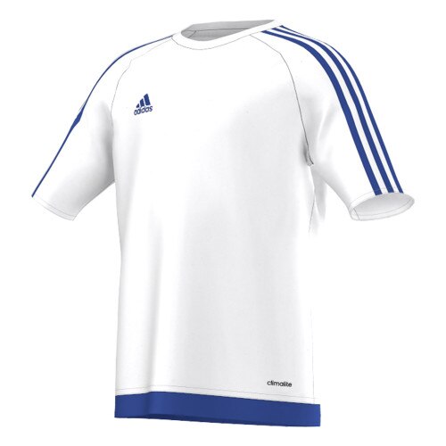 adidas Estro 15 Jersey