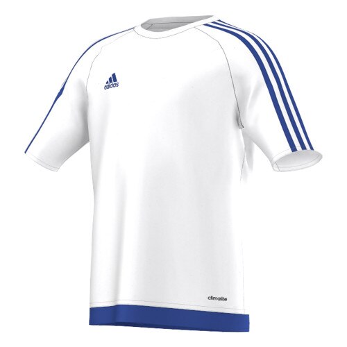 adidas Estro 15 Jersey | SOCCERX