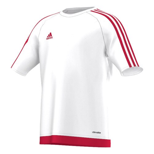 adidas Estro 15 Jersey