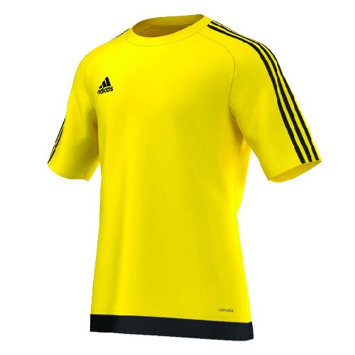 adidas Estro 15 Jersey
