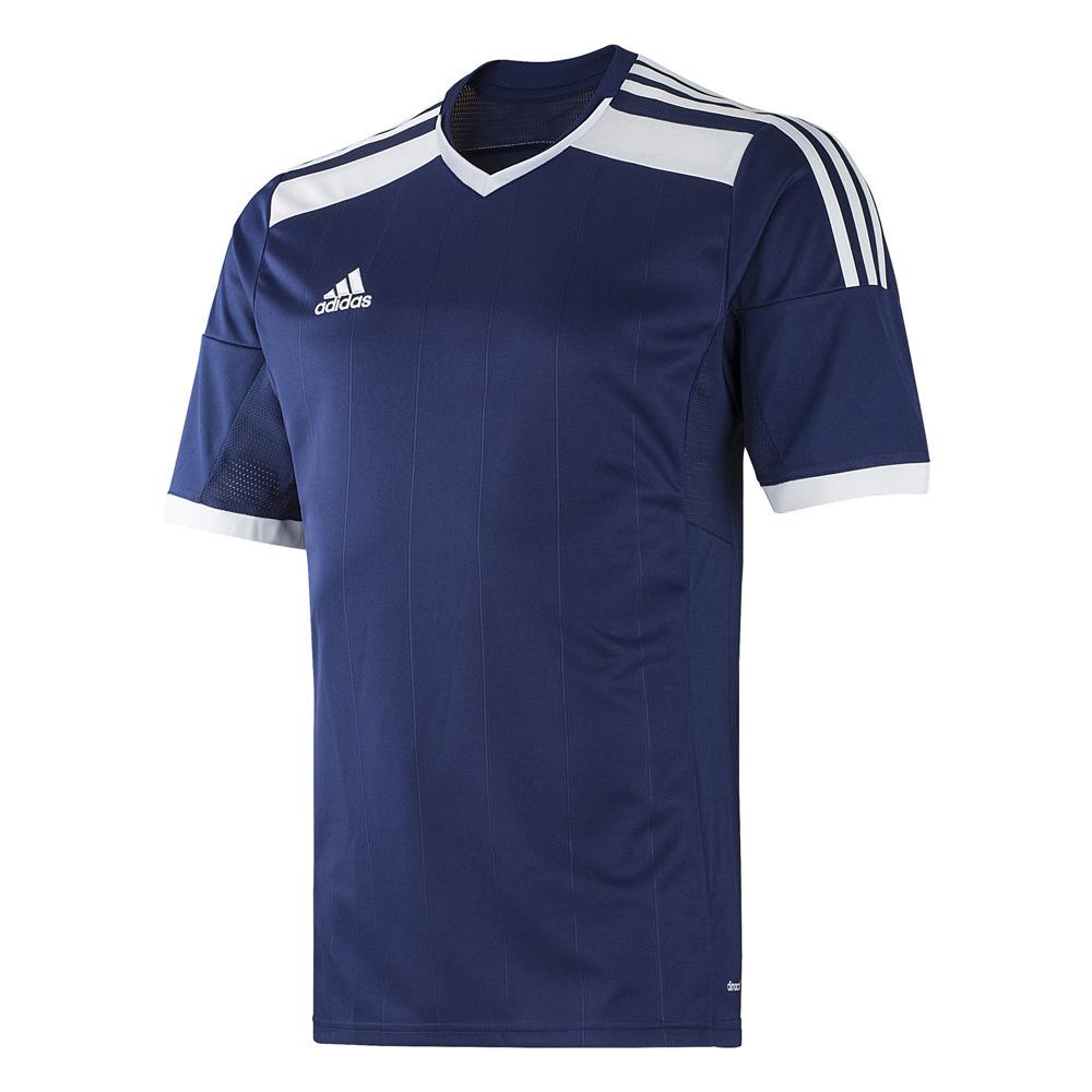 adidas Regista 14 Jersey | SOCCERX