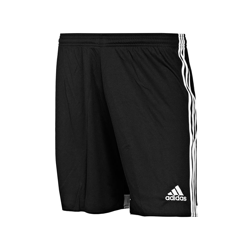 Adidas regista hotsell 14 shorts
