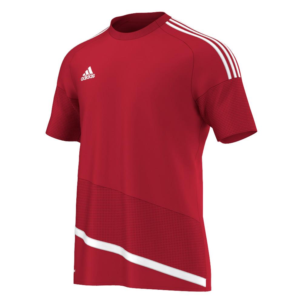 adidas men's regista 16 jersey