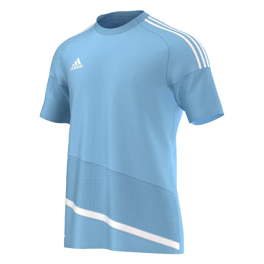 adidas regista 16