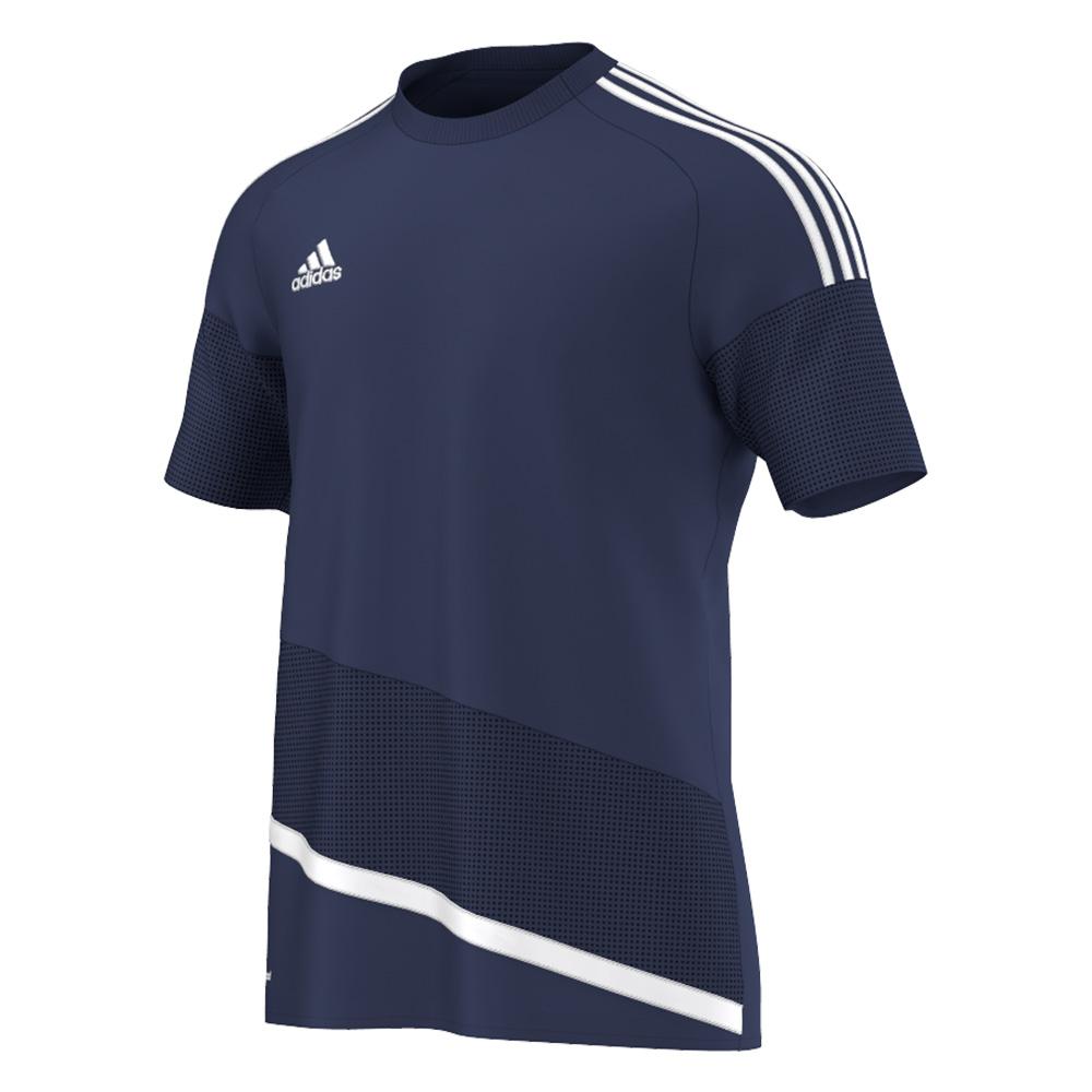 adidas adituff tennis