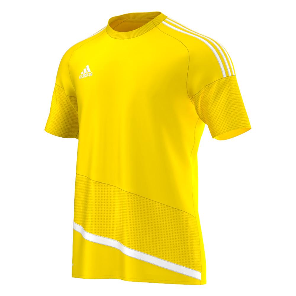 regista 16 jersey