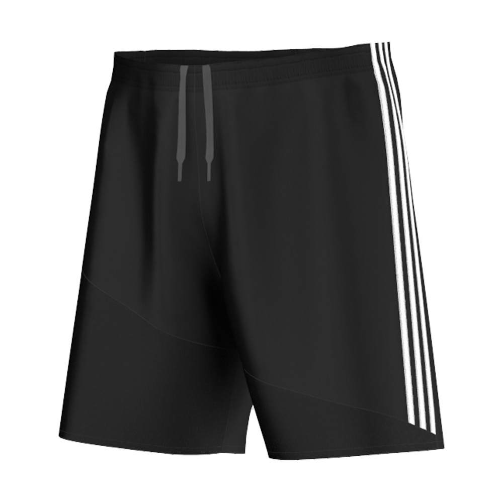 regista 16 shorts